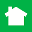 NextDoor Logo NextDoor Logo