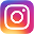 Instagram Icon